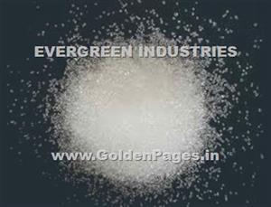 > </div>
<div class=